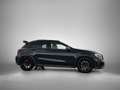 Mercedes-Benz GLA 45 AMG 4MATIC FACE-LIFT !!!VOL!!! (Perfect OnderH, Bucket Zwart - thumbnail 32