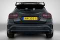 Mercedes-Benz GLA 45 AMG 4MATIC FACE-LIFT !!!VOL!!! (Perfect OnderH, Bucket Zwart - thumbnail 12