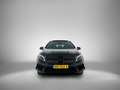 Mercedes-Benz GLA 45 AMG 4MATIC FACE-LIFT !!!VOL!!! (Perfect OnderH, Bucket Zwart - thumbnail 21