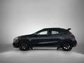 Mercedes-Benz GLA 45 AMG 4MATIC FACE-LIFT !!!VOL!!! (Perfect OnderH, Bucket Zwart - thumbnail 47