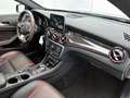 Mercedes-Benz GLA 45 AMG 4MATIC FACE-LIFT !!!VOL!!! (Perfect OnderH, Bucket Zwart - thumbnail 35