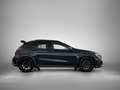 Mercedes-Benz GLA 45 AMG 4MATIC FACE-LIFT !!!VOL!!! (Perfect OnderH, Bucket Zwart - thumbnail 34