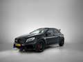 Mercedes-Benz GLA 45 AMG 4MATIC FACE-LIFT !!!VOL!!! (Perfect OnderH, Bucket Zwart - thumbnail 50
