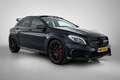 Mercedes-Benz GLA 45 AMG 4MATIC FACE-LIFT !!!VOL!!! (Perfect OnderH, Bucket Zwart - thumbnail 19
