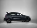 Mercedes-Benz GLA 45 AMG 4MATIC FACE-LIFT !!!VOL!!! (Perfect OnderH, Bucket Zwart - thumbnail 24