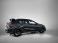 Mercedes-Benz GLA 45 AMG 4MATIC FACE-LIFT !!!VOL!!! (Perfect OnderH, Bucket Zwart - thumbnail 36