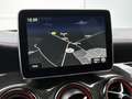 Mercedes-Benz GLA 45 AMG 4MATIC FACE-LIFT !!!VOL!!! (Perfect OnderH, Bucket Zwart - thumbnail 14