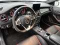 Mercedes-Benz GLA 45 AMG 4MATIC FACE-LIFT !!!VOL!!! (Perfect OnderH, Bucket Zwart - thumbnail 20