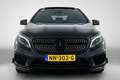 Mercedes-Benz GLA 45 AMG 4MATIC FACE-LIFT !!!VOL!!! (Perfect OnderH, Bucket Zwart - thumbnail 9