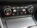 Mercedes-Benz GLA 45 AMG 4MATIC FACE-LIFT !!!VOL!!! (Perfect OnderH, Bucket Zwart - thumbnail 10