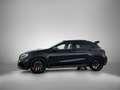 Mercedes-Benz GLA 45 AMG 4MATIC FACE-LIFT !!!VOL!!! (Perfect OnderH, Bucket Zwart - thumbnail 48
