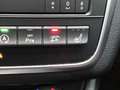 Mercedes-Benz GLA 45 AMG 4MATIC FACE-LIFT !!!VOL!!! (Perfect OnderH, Bucket Zwart - thumbnail 18