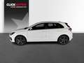Hyundai i30 1.5 DPI 110CV Klass SLX Blanc - thumbnail 3