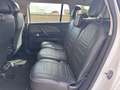 Citroen C4 Spacetourer 1.5BlueHDI S&S Origins 130 Blanco - thumbnail 8