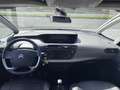 Citroen C4 Spacetourer 1.5BlueHDI S&S Origins 130 Blanco - thumbnail 22