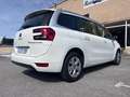 Citroen C4 Spacetourer 1.5BlueHDI S&S Origins 130 Blanco - thumbnail 5