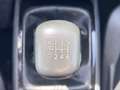 Citroen C4 Spacetourer 1.5BlueHDI S&S Origins 130 Blanco - thumbnail 19