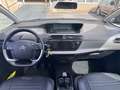 Citroen C4 Spacetourer 1.5BlueHDI S&S Origins 130 Blanco - thumbnail 9