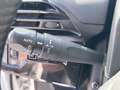 Citroen C4 Spacetourer 1.5BlueHDI S&S Origins 130 Blanco - thumbnail 18