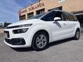 Citroen C4 Spacetourer 1.5BlueHDI S&S Origins 130 Blanco - thumbnail 3