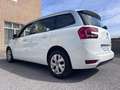 Citroen C4 Spacetourer 1.5BlueHDI S&S Origins 130 Blanco - thumbnail 6