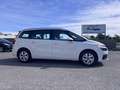 Citroen C4 Spacetourer 1.5BlueHDI S&S Origins 130 Blanco - thumbnail 14