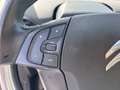 Citroen C4 Spacetourer 1.5BlueHDI S&S Origins 130 Blanco - thumbnail 16