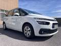 Citroen C4 Spacetourer 1.5BlueHDI S&S Origins 130 Blanco - thumbnail 1