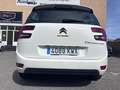 Citroen C4 Spacetourer 1.5BlueHDI S&S Origins 130 Blanco - thumbnail 4