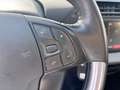 Citroen C4 Spacetourer 1.5BlueHDI S&S Origins 130 Blanco - thumbnail 17