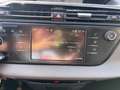 Citroen C4 Spacetourer 1.5BlueHDI S&S Origins 130 Blanco - thumbnail 20