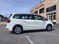 Citroen C4 Spacetourer 1.5BlueHDI S&S Origins 130 Blanco - thumbnail 10