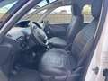 Citroen C4 Spacetourer 1.5BlueHDI S&S Origins 130 Blanco - thumbnail 12