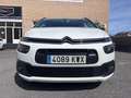 Citroen C4 Spacetourer 1.5BlueHDI S&S Origins 130 Blanco - thumbnail 2