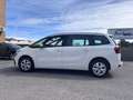 Citroen C4 Spacetourer 1.5BlueHDI S&S Origins 130 Blanco - thumbnail 11