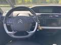 Citroen C4 Spacetourer 1.5BlueHDI S&S Origins 130 Blanco - thumbnail 23