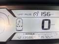 Citroen C4 Spacetourer 1.5BlueHDI S&S Origins 130 Blanco - thumbnail 21