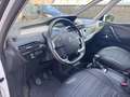 Citroen C4 Spacetourer 1.5BlueHDI S&S Origins 130 Blanco - thumbnail 13