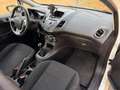 Ford Fiesta 1.6 TDCi Style / Airco / 5-drs Wit - thumbnail 10
