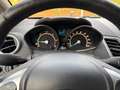 Ford Fiesta 1.6 TDCi Style / Airco / 5-drs Wit - thumbnail 14