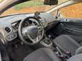 Ford Fiesta 1.6 TDCi Style / Airco / 5-drs Wit - thumbnail 11