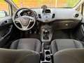 Ford Fiesta 1.6 TDCi Style / Airco / 5-drs Wit - thumbnail 9