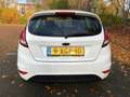 Ford Fiesta 1.6 TDCi Style / Airco / 5-drs Wit - thumbnail 5