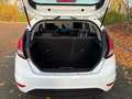 Ford Fiesta 1.6 TDCi Style / Airco / 5-drs Wit - thumbnail 6