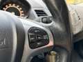 Ford Fiesta 1.6 TDCi Style / Airco / 5-drs Wit - thumbnail 13