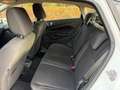 Ford Fiesta 1.6 TDCi Style / Airco / 5-drs Wit - thumbnail 12