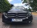 Mercedes-Benz E 200 E 200 d T 9G-TRONIC Avantgarde Schwarz - thumbnail 12