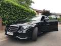 Mercedes-Benz E 200 E 200 d T 9G-TRONIC Avantgarde Schwarz - thumbnail 13