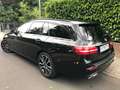 Mercedes-Benz E 200 E 200 d T 9G-TRONIC Avantgarde Schwarz - thumbnail 4