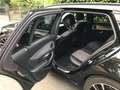 Mercedes-Benz E 200 E 200 d T 9G-TRONIC Avantgarde Schwarz - thumbnail 11